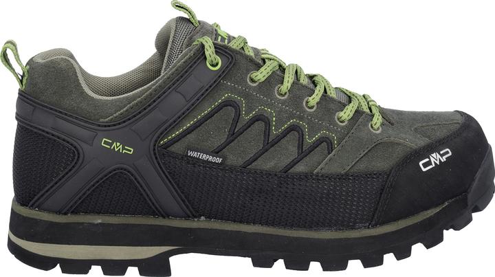 Produktbild CMP Campagnolo Moon Low Trekking Shoes Waterproof (44)