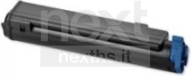 Immagine prodotto OKI 44315306 (M)