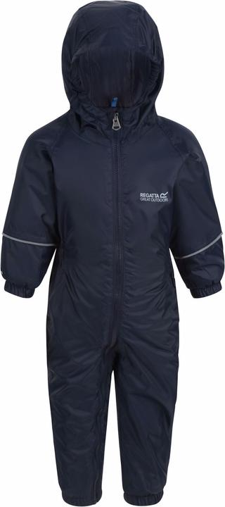 Produktbild Regatta UTRG1347 P (110)