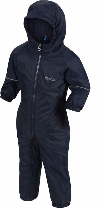 Produktbild Regatta UTRG1347 P (110)