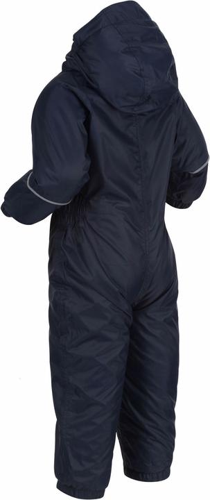 Produktbild Regatta UTRG1347 P (110)