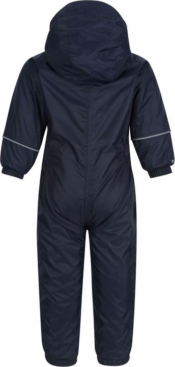 Produktbild Regatta UTRG1347 P (110)