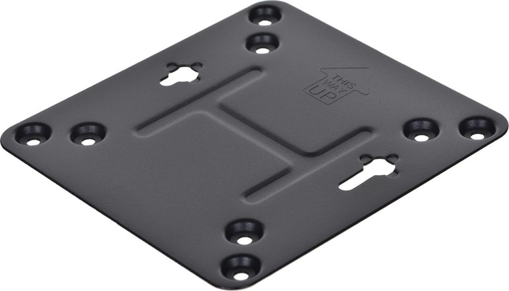 Immagine prodotto ASUS Arena Canyon NUC13ANHI5 (Intel Core i5-1340P)