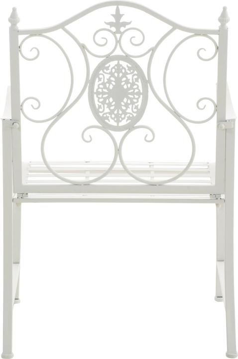 Produktbild CLP Punjab