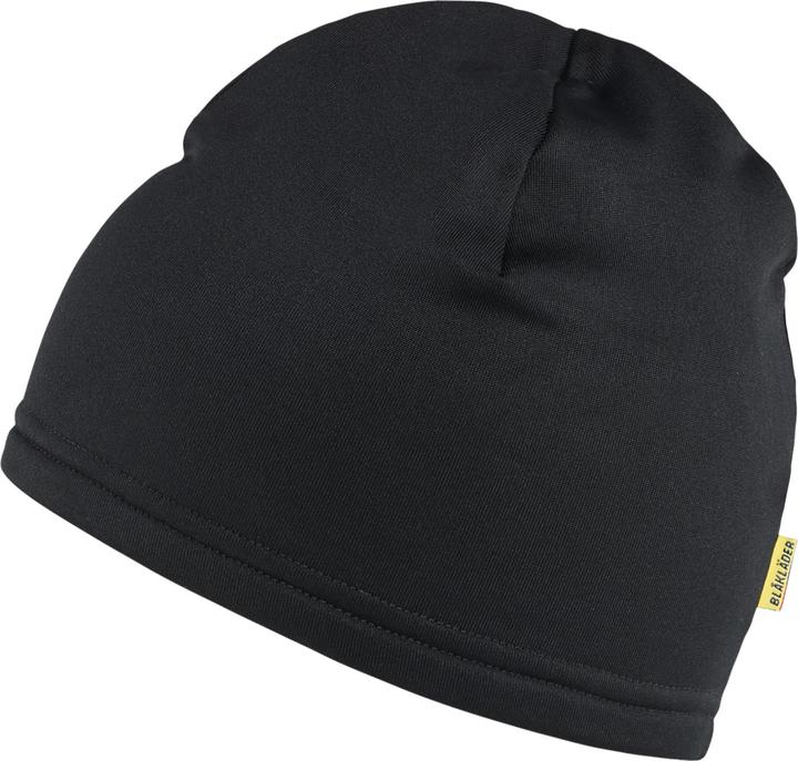 Produktbild Blakläder 2023 (L/XL)