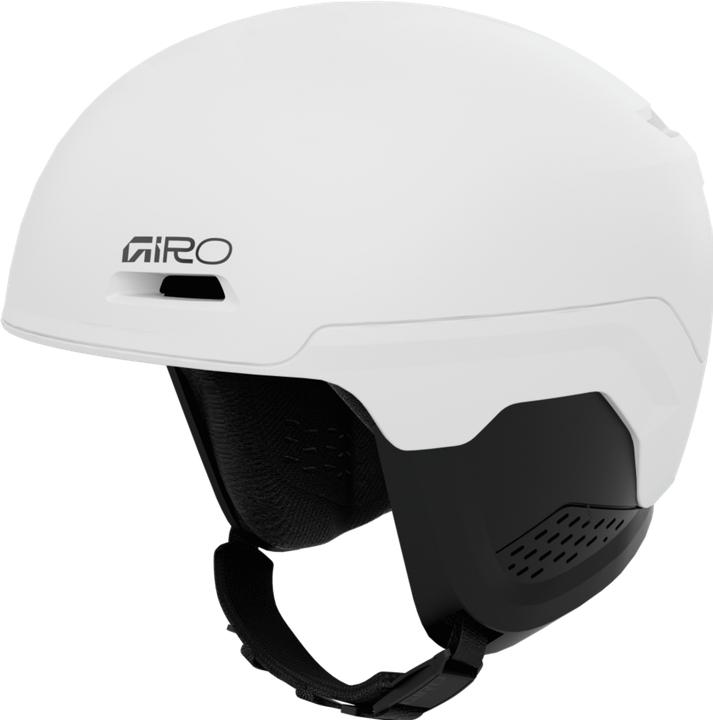 Immagine prodotto Giro Casco sferico Owen (52 - 55.50 cm, S)