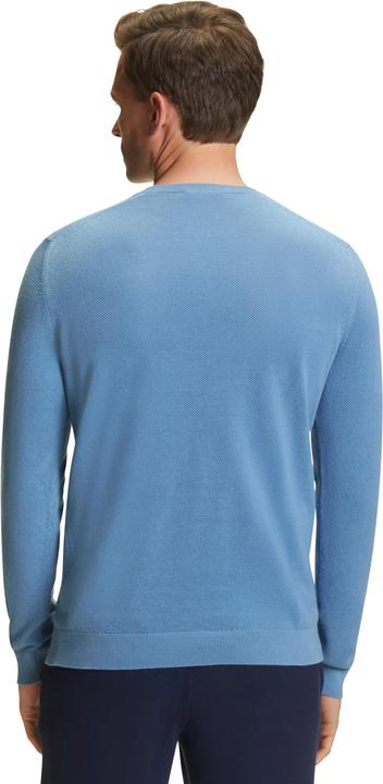 Produktbild Falke Herren Pullover (M)