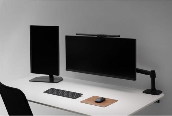 Immagine prodotto BenQ 9H.W4KWT.ES1