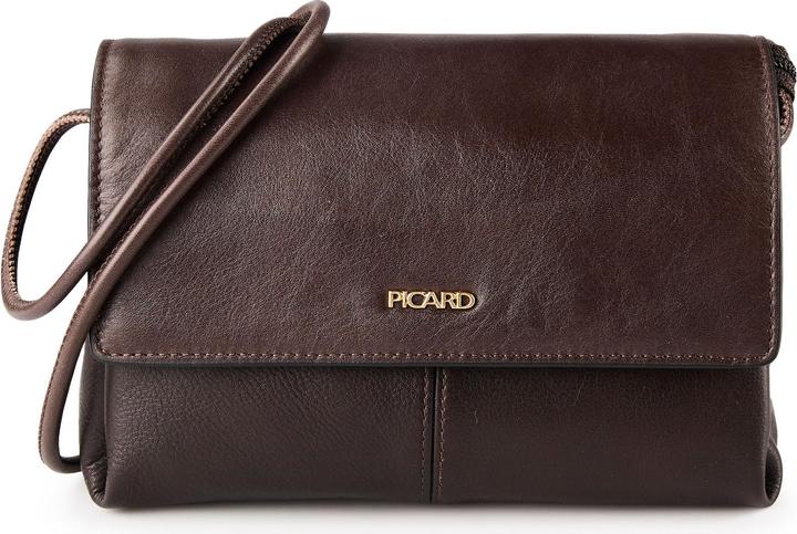 Produktbild Picard Whisper Crossbody Bag