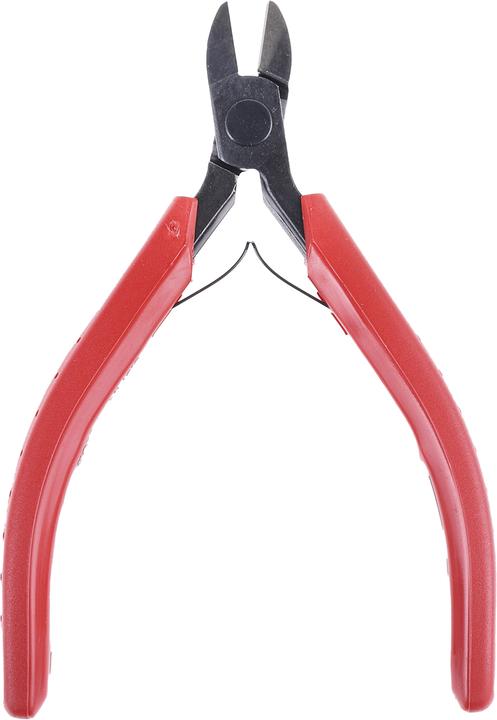 Actual product image Facom Micro cutter (110 mm)