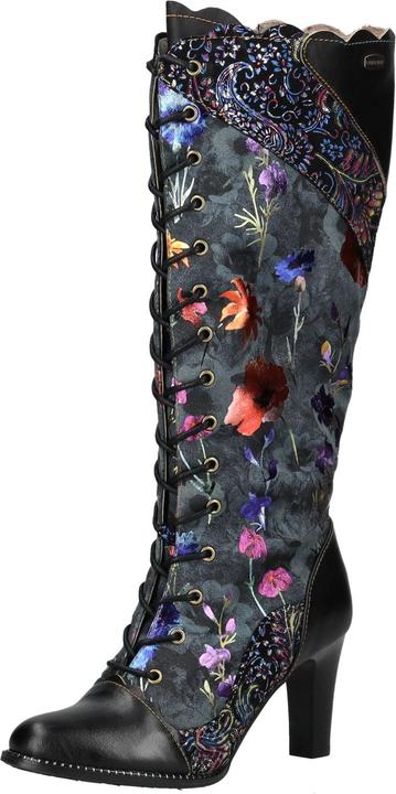 Produktbild Laura Vita Stiefel (36)