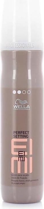 Image du produit Wella Eimi Perfect Setting (150 ml)