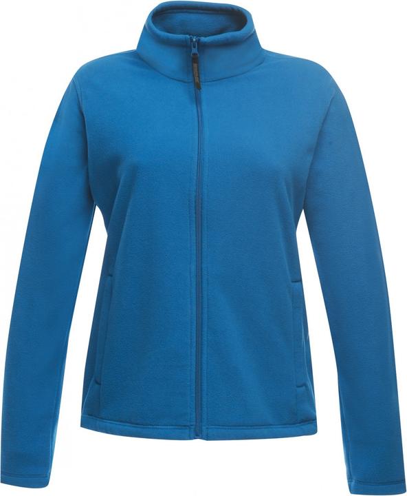 Produktbild Regatta 210 Serie MicrofleeceJacke (40)