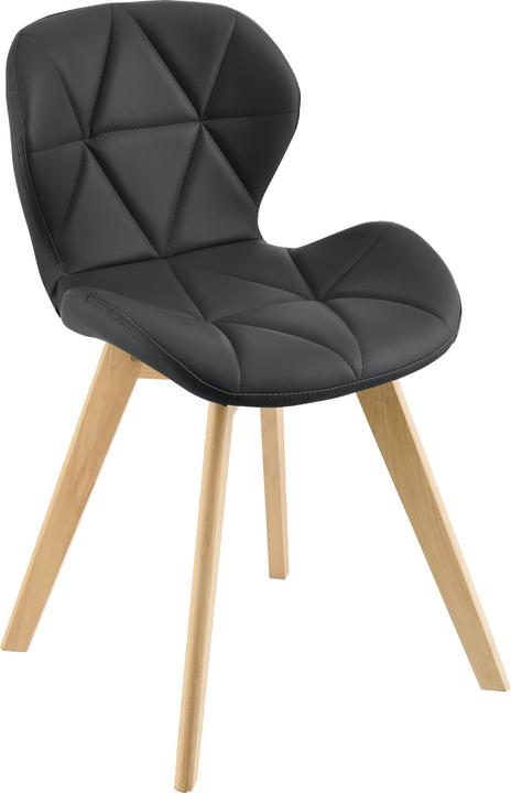 Produktbild En.Casa Älmhult