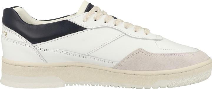 Produktbild Filling Pieces Ace Tech - 67095 (43)