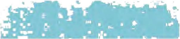 Immagine prodotto Schmincke Pastello blu verdastro 065 H (1x)