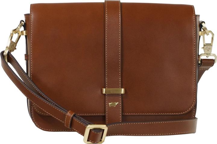 Produktbild Braun Büffel Alice