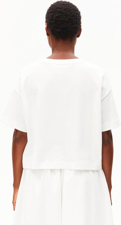 Image du produit Armedangels Albertaraa (XS)