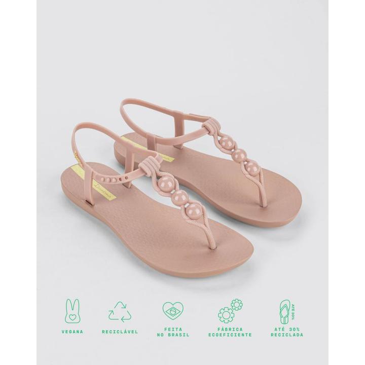 Produktbild Ipanema Class Conect Damen Sandalen (40)