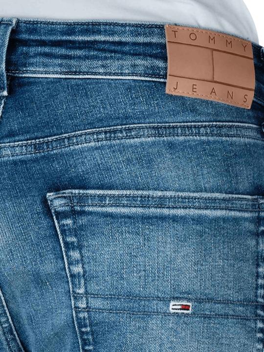 Actual product image Tommy Jeans 10021304 (W29/L30)