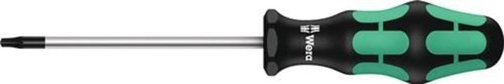 Produktbild Wera 367 TX BO 10 x 80 mm (Torx (TX))