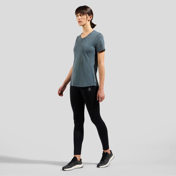 Immagine prodotto Odlo Attivo 365 (S)