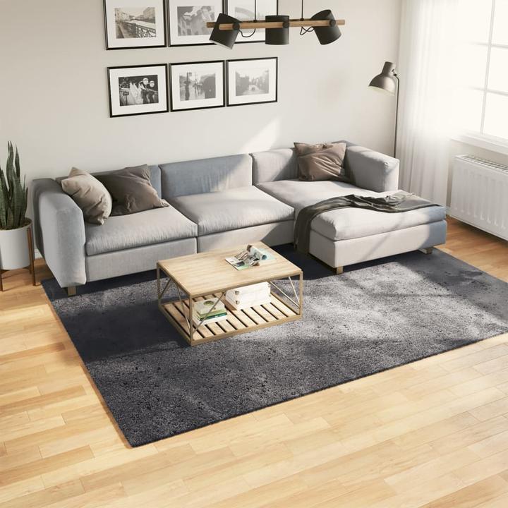 Productafbeelding VidaXL Inga (200 x 280 cm)