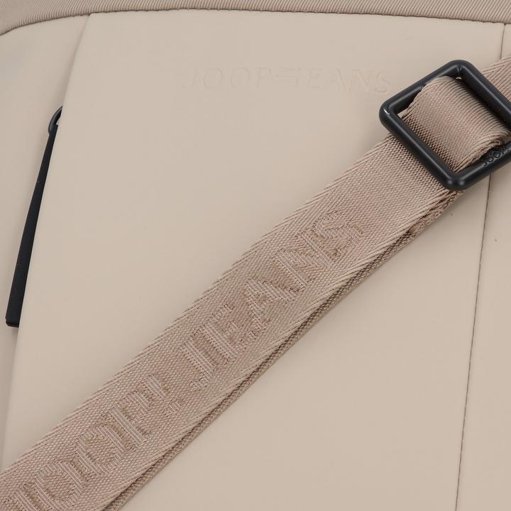 Image du produit Joop! Sac à bandoulière Atessa 19 cm