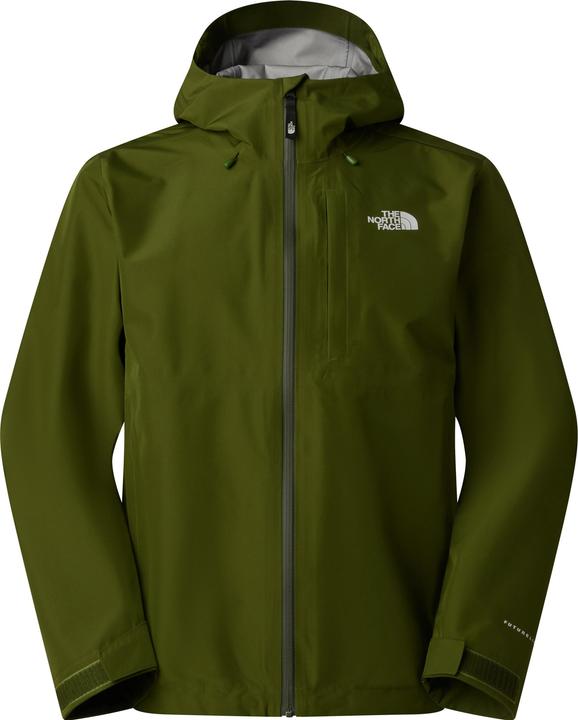 Oliv, Woodland Green