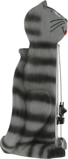 Actual product image Wittner animal-shaped Taktell (Metronome)