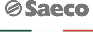 Produktbild Saeco Brita Intenza+