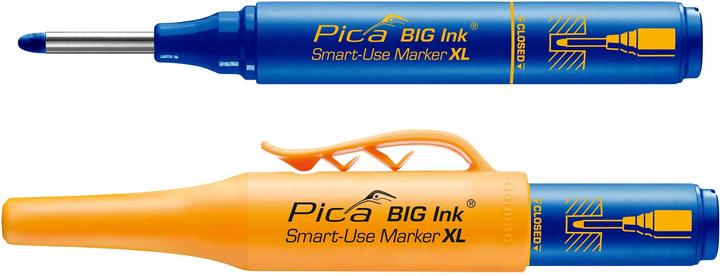 Produktbild Pica BIG INK Smart-Use-Marker - SB