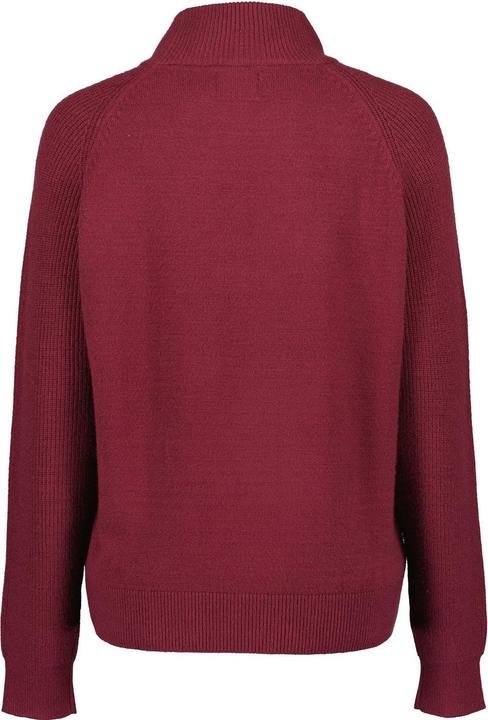 Produktbild Blue seven Pullover «Sally» (42)