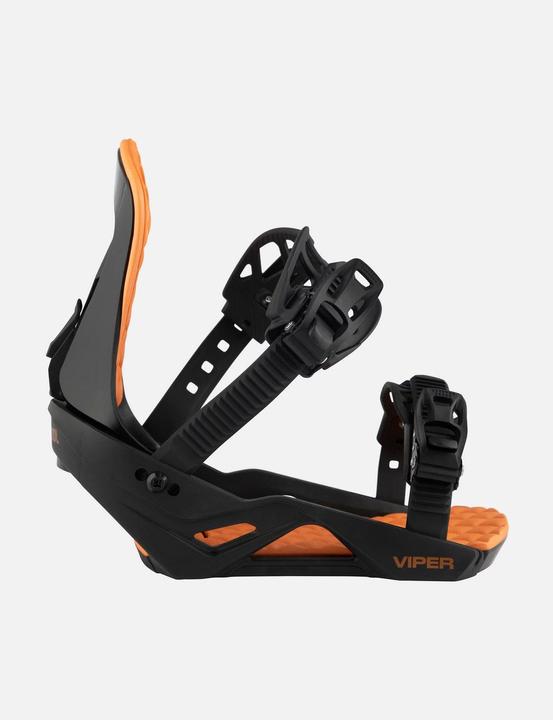 Immagine prodotto Rossignol VIPER Snowboardbindungen (L, M)