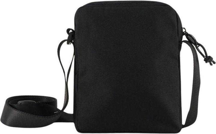 Immagine prodotto Champion Piccolo Borsa a Tracolla