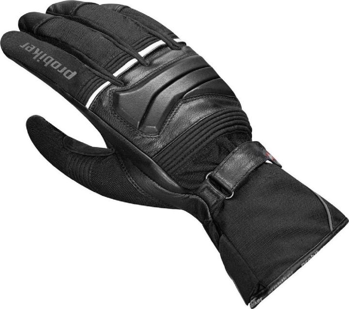 Produktbild Probiker Handschuhe (S)