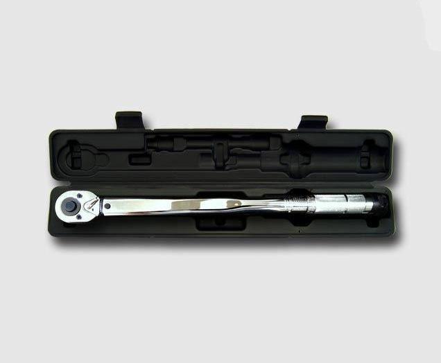 Image du produit Honiton Key Dyn. 3/4 & quot 65-450nm (3/4", 65 Nm, 450 Nm)