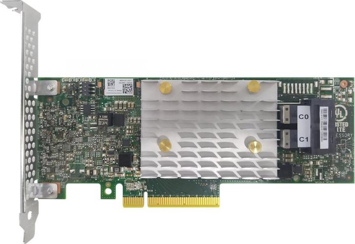 Lenovo ThinkSystem 5350-8i