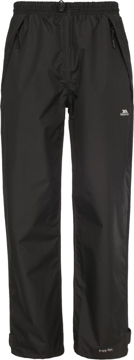 Actual product image Trespass UTTP110 P (M)