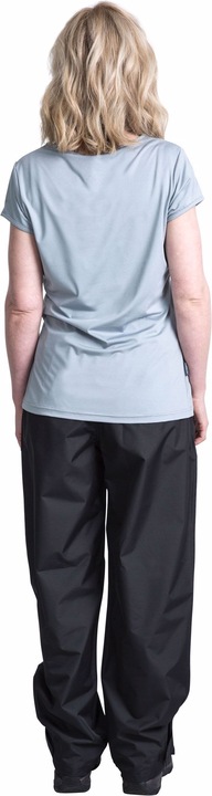 Actual product image Trespass UTTP110 P (M)