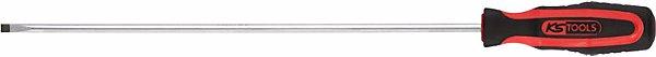 Actual product image KS Tools ERGOTORQUEplus Screwdriver long (hexagon)