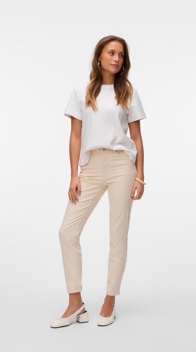 Actual product image Vero Moda VMBRENDA High Waist Jeans (W29/L32)