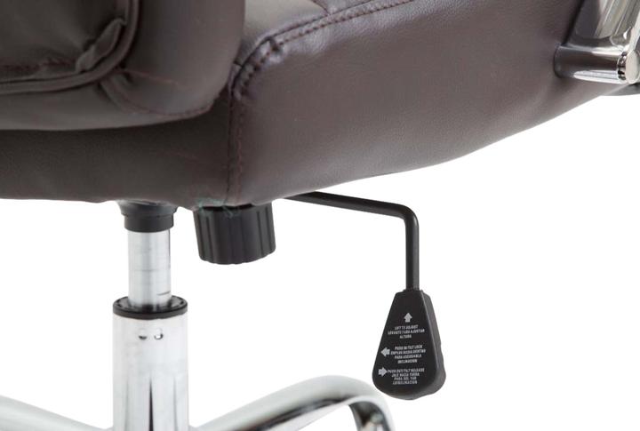 Produktbild CLP Valais (47 - 55 cm)