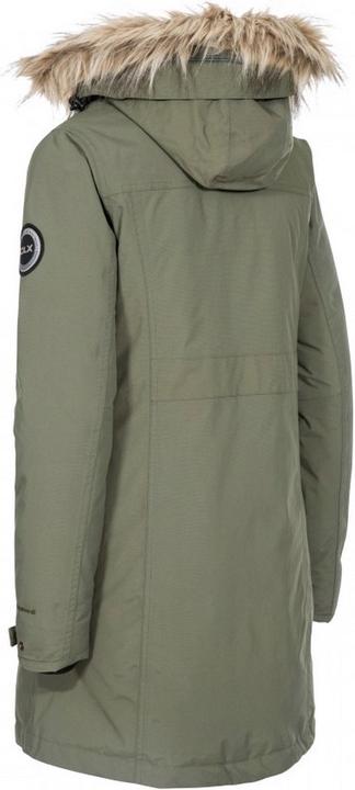 Produktbild Trespass UTTP4809 P (XS)