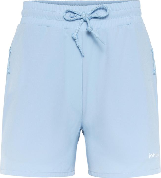 Produktbild Johaug Energy Shorts (M)
