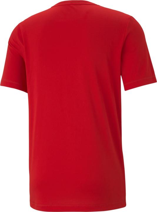 Image du produit Puma ACTIVE Small Logo Tee (3XL)
