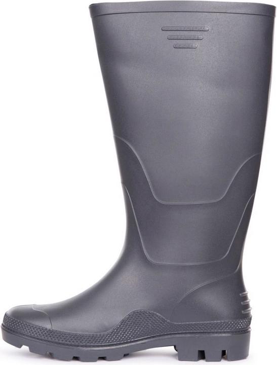 Image du produit Trespass UTTP5334 P (42)