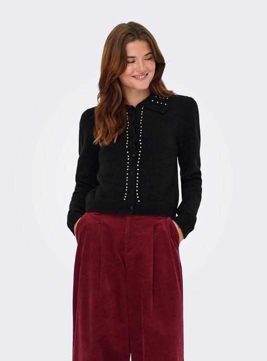 Actual product image Only ONLMELODY Strickjacke Strickjacke (XL)