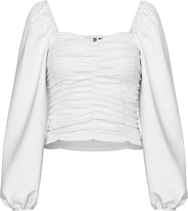 Immagine prodotto Pieces Pcmalysia Ls Top Jrs Noos Bc (XS)