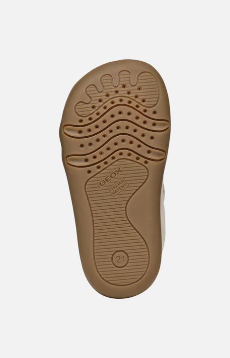 Actual product image Geox Steppieup (27)